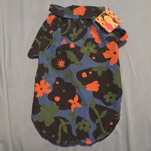 🐶Small Dog Shirt🐶